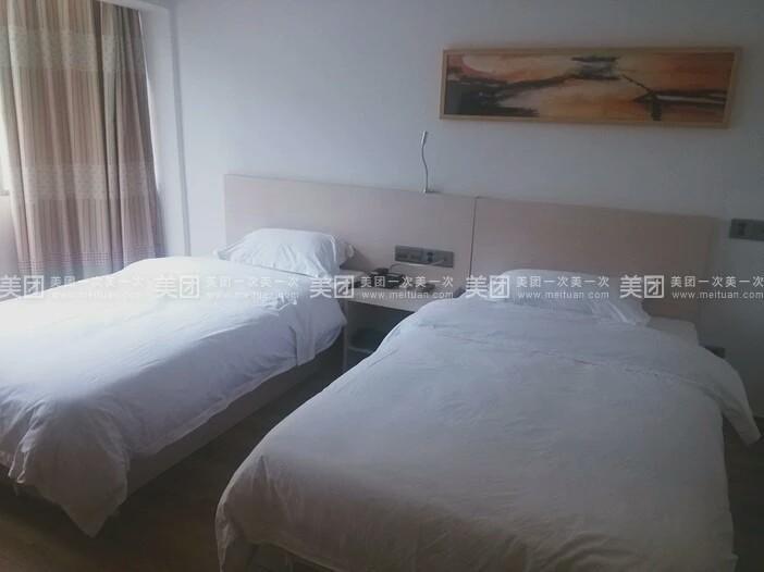 Starry Hotel Canton Extérieur photo